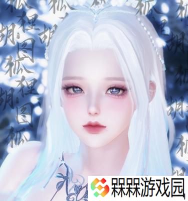 逆水寒手游中鸿影与绝电哪个更优？