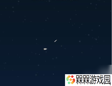 航天模拟器如何发射火箭 航天模拟器发射火箭方法