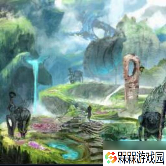 《光与影：33号远征队》春意原野成就攻略分享