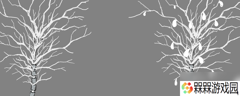 《Dolls Nest》言树夏拉支线攻略推荐
