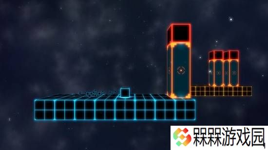 极乐软件园