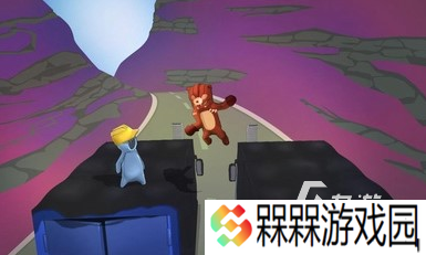 火爆的单机格斗游戏叫什么2025受欢迎的单机格斗手游分享