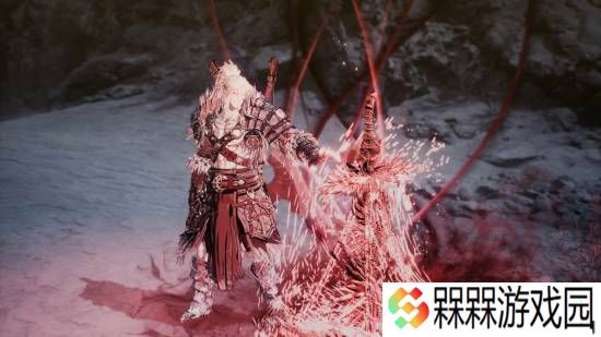 《第一狂战士：卡赞》IGN评分未出炉 太难了还没打完
