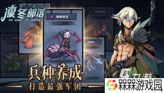 高人气的十大沙盒游戏排名有哪些2025必玩的沙盒手游分享