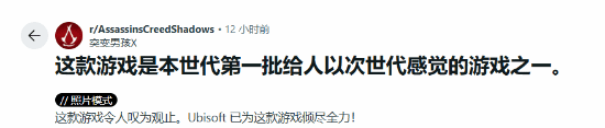 极乐软件园