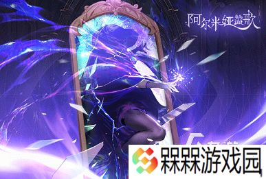 耐玩的3d网游哪个好玩 2025好玩的3d网游有哪些