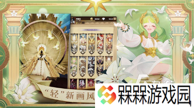 耐玩的3d网游哪个好玩 2025好玩的3d网游有哪些
