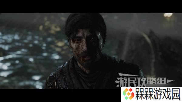 《光与影33号远征队》防守模式符纹获取方法 防守模式符纹怎么获得