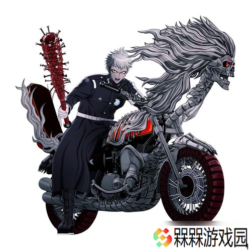 《百日战记》正式发售 开发团队揭秘游戏背后的故事