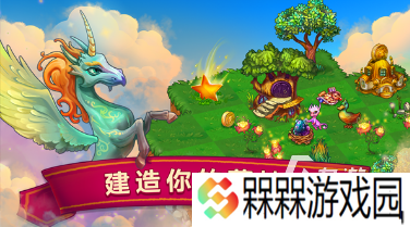 热门的等进化免费的游戏有哪些 2025好玩的等进化游戏推荐