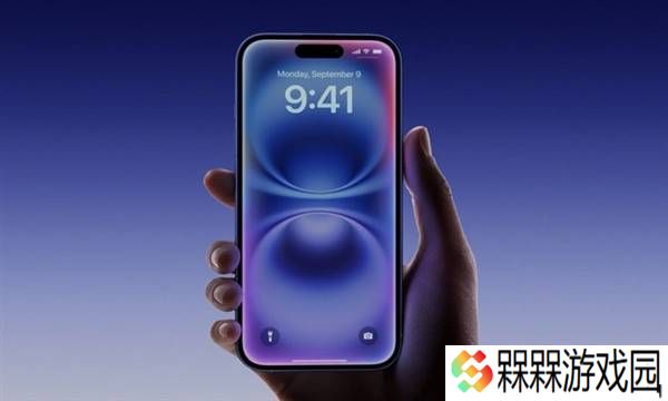 美关税频变，零售供应链告急？苹果产品或将缺货涨价