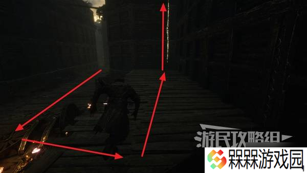 《光与影33号远征队》倒逆亲和符纹获取方法 倒逆亲和符纹怎么获得