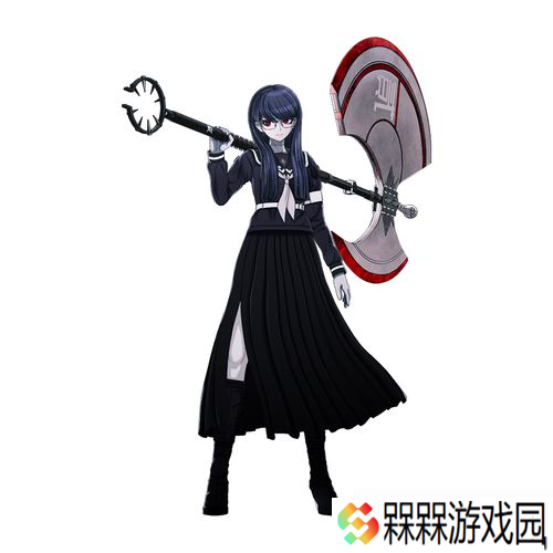 《百日战记》正式发售 开发团队揭秘游戏背后的故事