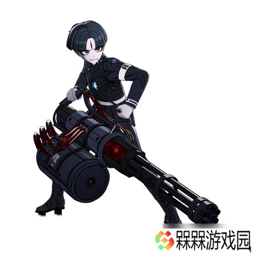 《百日战记》正式发售 开发团队揭秘游戏背后的故事