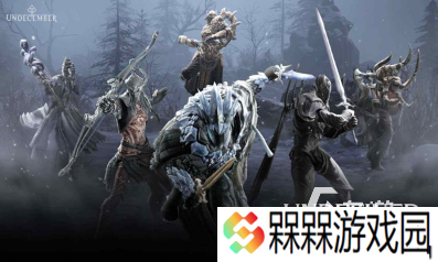 耐玩的超过10g的大型手机游戏有哪些 2025必玩的大型游戏汇总