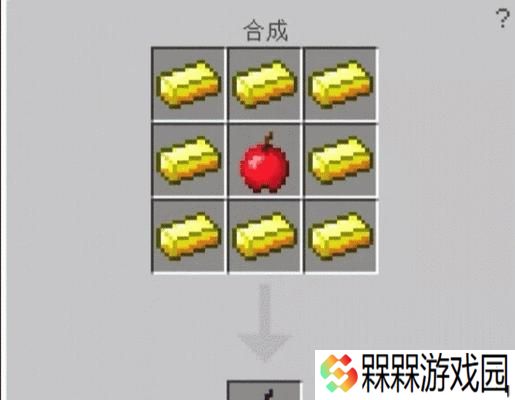 完美世界中如何避免建塔失败？有哪些技巧和建议？