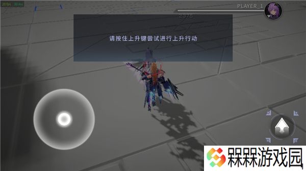 星之翼2025