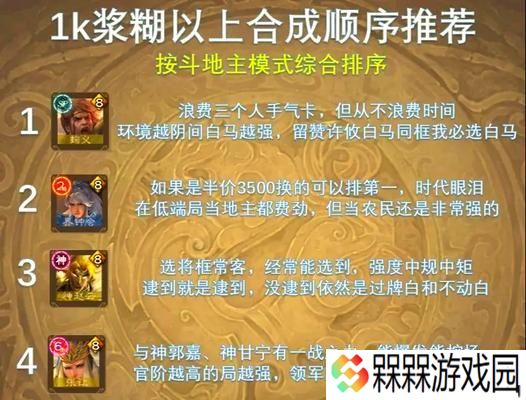 三国杀游戏中如何关闭皮肤推荐合成？
