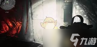 三角洲s4行政楼怎么找新高级物资