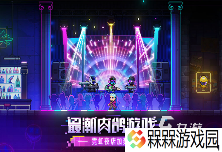 有趣的西游肉鸽游戏合集 2025流行的西游肉鸽游戏盘点