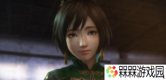 真三国无双7：猛将传最速白金的思路及最后四个奖杯拿法一览