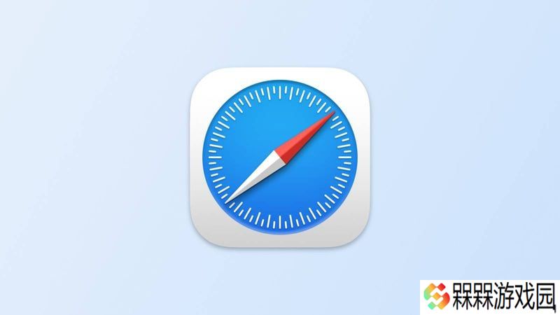 苹果 Safari 18.5 浏览器革新推送技术：网页通知更省电更私密