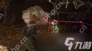 光与影33号远征队拾荒结怎么获取-光与影33号远征队拾荒结获取途径