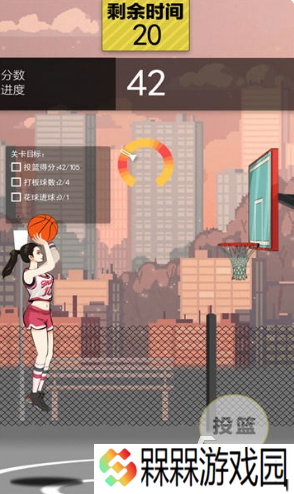 经典的nba游戏单机版有哪些 2025热门的NBA游戏汇总