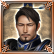 真三国无双7：猛将传最速白金的思路及最后四个奖杯拿法一览
