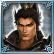 真三国无双7：猛将传最速白金的思路及最后四个奖杯拿法一览