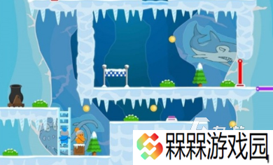 有什么适合夫妻玩的游戏合集 2025流行的夫妻游戏大全
