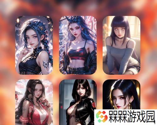 龙珠与完美世界之间存在哪些联系？两者有何相似之处？