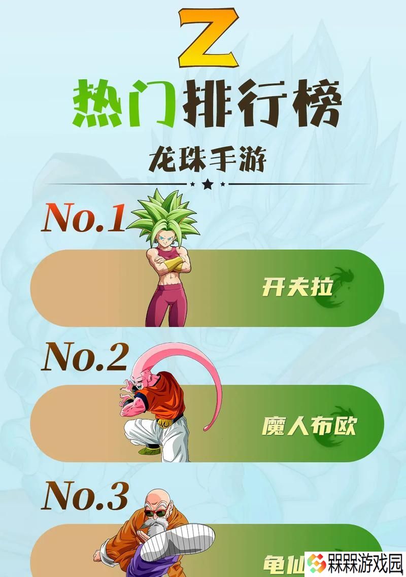 龙珠与完美世界之间存在哪些联系？两者有何相似之处？
