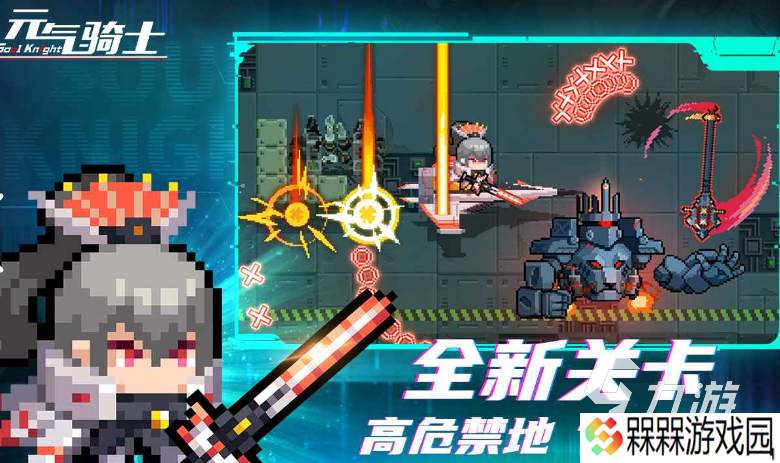 有趣的西游肉鸽游戏合集 2025流行的西游肉鸽游戏盘点
