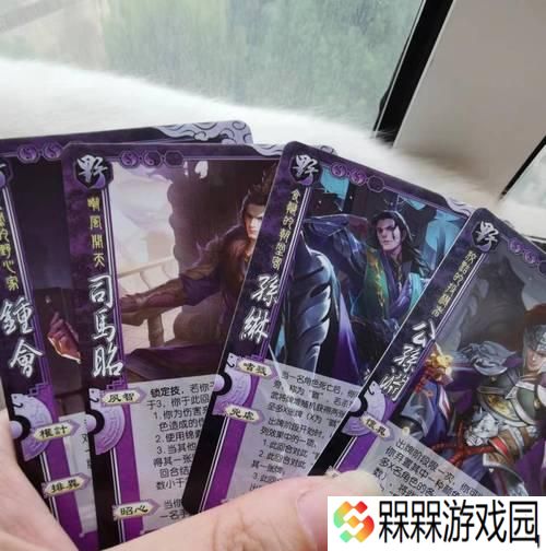 三国杀士燮权一的由来？士燮在游戏中的作用是什么？