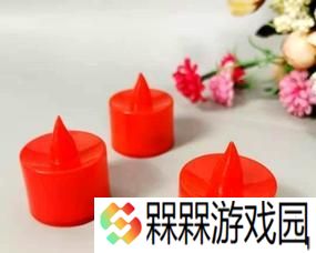 在魔兽世界中红色蜡烛如何获取？有哪些途径？