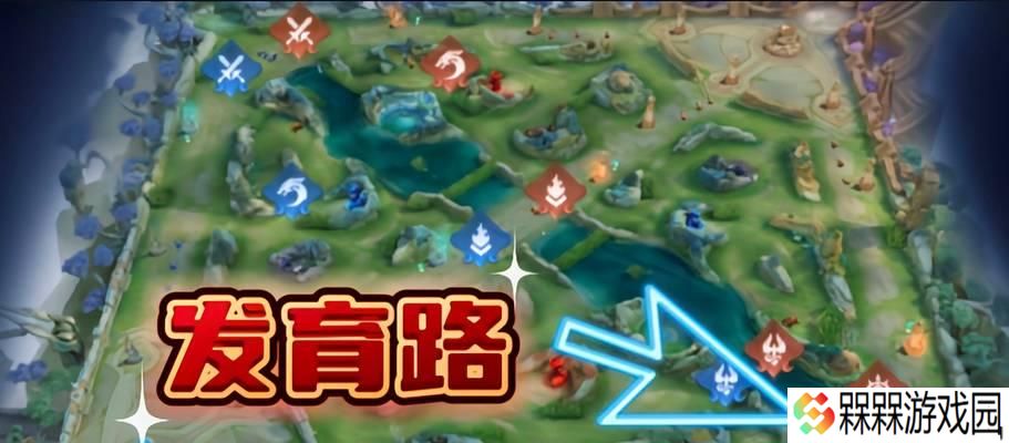 王者荣耀战队被黑掉的解决方法是什么？