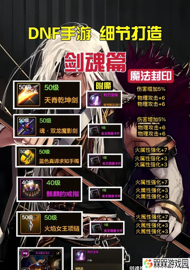 dnf当前版本哪些职业比较强势？选择这些职业的理由是什么？
