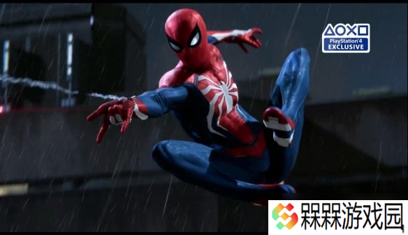 《终极蜘蛛侠2》未公开细节：金刚狼登场、绿魔可玩！