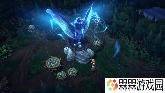 6月XGP新游戏介绍：目前已确定《多重人生》《FBC：Firebreak》等4款加入