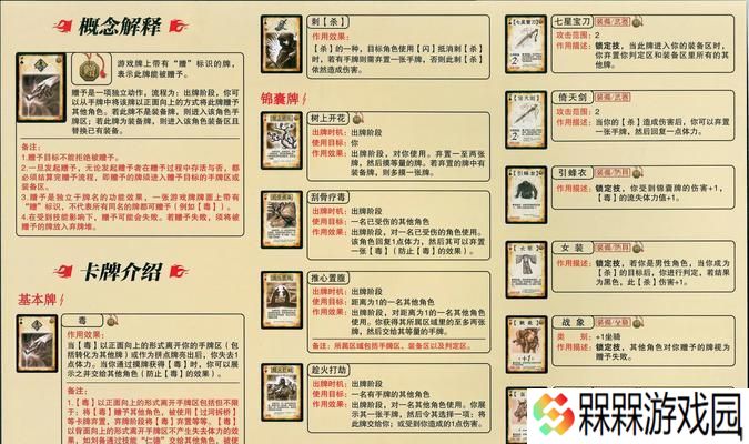 三国杀印刷推荐使用哪种纸张？选择纸张的标准是什么？