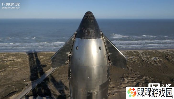 SpaceX 星舰第 9 次试飞任务筹备中，有望 5 月 21 日发射
