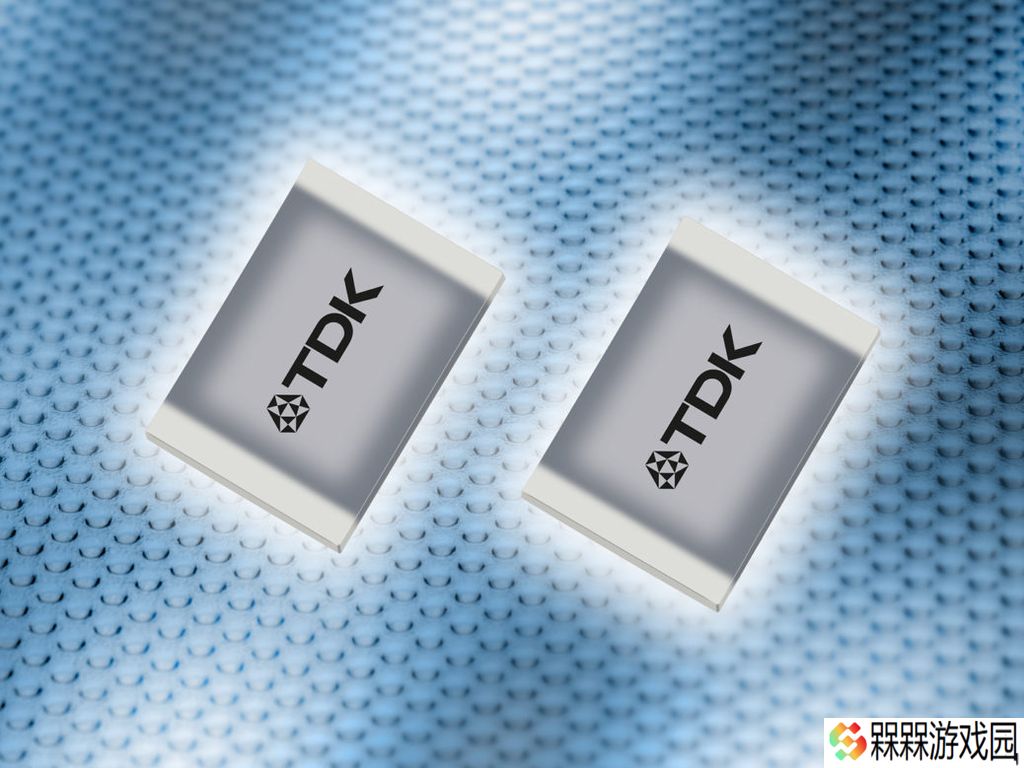 苹果、三星供应商 TDK 第三代电池 6 月发货：能量密度提升 15%，助力手机轻薄化