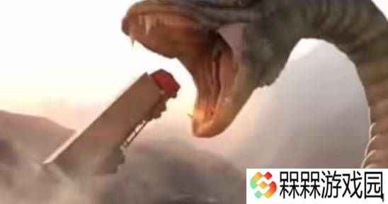 极乐软件园