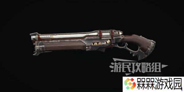 《毁灭战士黑暗时代》全武器皮肤位置及获取方法 武器皮肤收集攻略