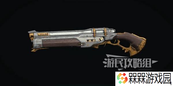 《毁灭战士黑暗时代》全武器皮肤位置及获取方法 武器皮肤收集攻略