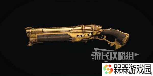 《毁灭战士黑暗时代》全武器皮肤位置及获取方法 武器皮肤收集攻略