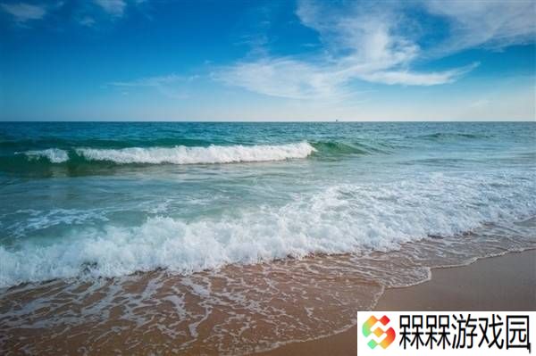 海大教授团队突破！电化学双极提铀技术引领核能资源开发新篇章