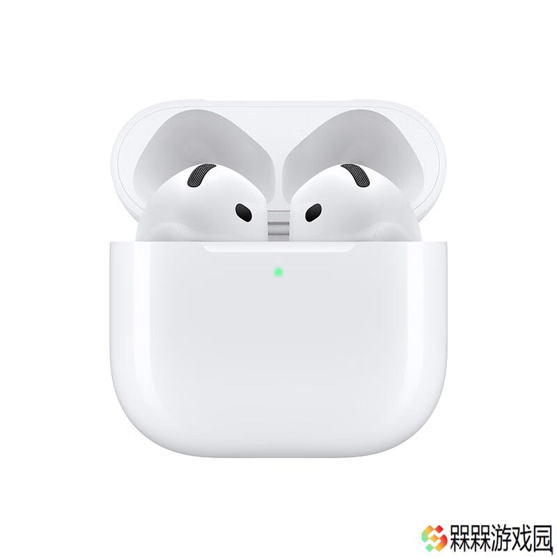 京东 618 超级 18 狂促限 28 小时：苹果 AirPods 4 679 元，华凌神机二代 Pro 空调 1.5 匹 1589 元发车
