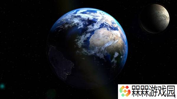 马斯克：地球寿命仅余一成，火星成人类最后保险？